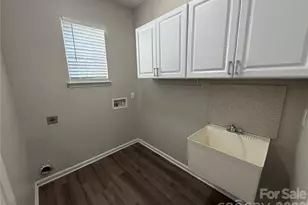 5000 Joyful Noise Ln, Indian Trail, NC 28079 - Photo 14