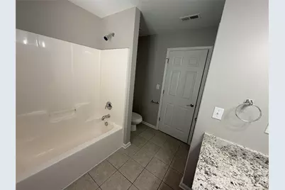 5000 Joyful Noise Lane, Indian Trail, NC 28079 - Photo 26