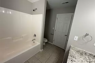 5000 Joyful Noise Ln, Indian Trail, NC 28079 - Photo 26