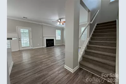 5000 Joyful Noise Lane, Indian Trail, NC 28079 - Photo 6