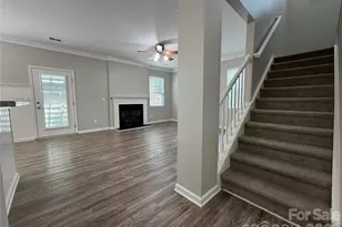 5000 Joyful Noise Ln, Indian Trail, NC 28079 - Photo 6