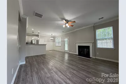 5000 Joyful Noise Lane, Indian Trail, NC 28079 - Photo 8