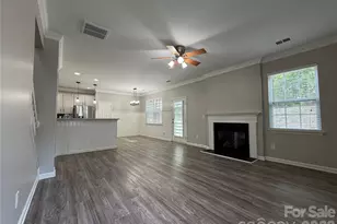 5000 Joyful Noise Ln, Indian Trail, NC 28079 - Photo 8