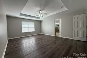 5000 Joyful Noise Ln, Indian Trail, NC 28079 - Photo 22