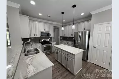 5000 Joyful Noise Lane, Indian Trail, NC 28079 - Photo 12