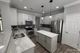 5000 Joyful Noise Ln, Indian Trail, NC 28079 - Photo 12