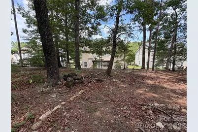 5000 Joyful Noise Lane, Indian Trail, NC 28079 - Photo 32