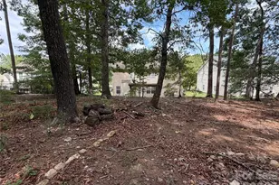 5000 Joyful Noise Ln, Indian Trail, NC 28079 - Photo 32