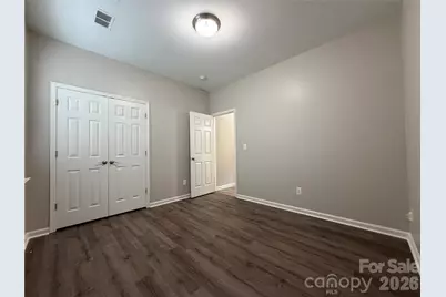 5000 Joyful Noise Lane, Indian Trail, NC 28079 - Photo 16
