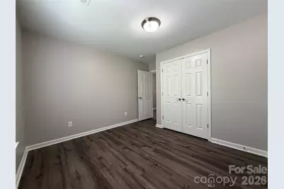 5000 Joyful Noise Lane, Indian Trail, NC 28079 - Photo 30
