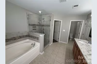 5000 Joyful Noise Lane, Indian Trail, NC 28079 - Photo 20