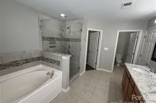 5000 Joyful Noise Ln, Indian Trail, NC 28079 - Photo 20
