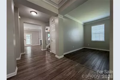 5000 Joyful Noise Lane, Indian Trail, NC 28079 - Photo 4