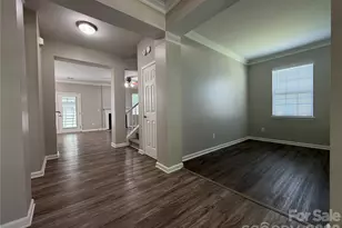 5000 Joyful Noise Ln, Indian Trail, NC 28079 - Photo 4