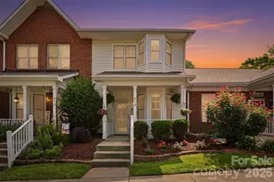 612 Stone Village Dr, Fort Mill, SC 29708 - Photo 1