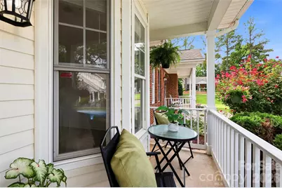 612 Stone Village Drive, Fort Mill, SC 29708 - Photo 6