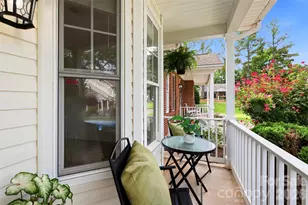 612 Stone Village Dr, Fort Mill, SC 29708 - Photo 6