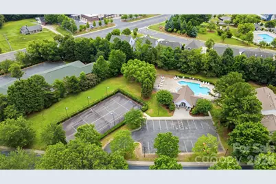 612 Stone Village Drive, Fort Mill, SC 29708 - Photo 36
