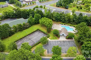 612 Stone Village Dr, Fort Mill, SC 29708 - Photo 36