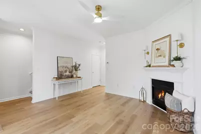 612 Stone Village Drive, Fort Mill, SC 29708 - Photo 10