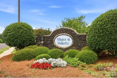 612 Stone Village Drive, Fort Mill, SC 29708 - Photo 40