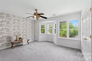 612 Stone Village Dr, Fort Mill, SC 29708 - Photo 24