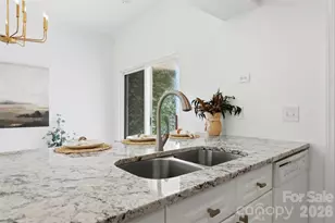 612 Stone Village Dr, Fort Mill, SC 29708 - Photo 16