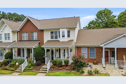 612 Stone Village Drive, Fort Mill, SC 29708 - Photo 38