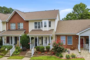 612 Stone Village Dr, Fort Mill, SC 29708 - Photo 38