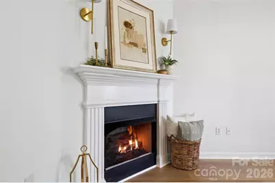 612 Stone Village Drive, Fort Mill, SC 29708 - Photo 8