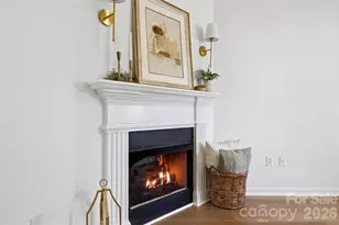 612 Stone Village Dr, Fort Mill, SC 29708 - Photo 8