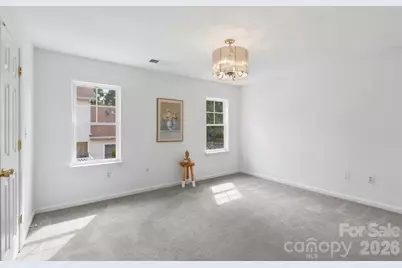 612 Stone Village Drive, Fort Mill, SC 29708 - Photo 26