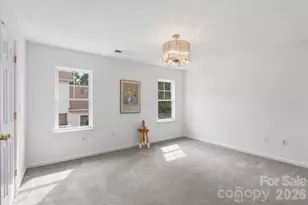 612 Stone Village Dr, Fort Mill, SC 29708 - Photo 26