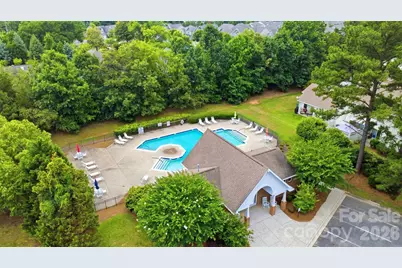 612 Stone Village Drive, Fort Mill, SC 29708 - Photo 4