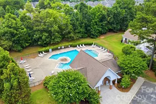 612 Stone Village Dr, Fort Mill, SC 29708 - Photo 4