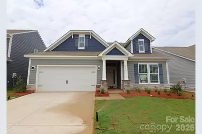 2178 Clifton Road, Sherrills Ford, NC 28673 - Photo 1