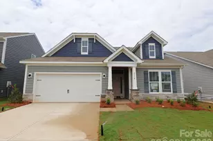 2178 Clifton Rd, Sherrills Ford, NC 28673 - Photo 1