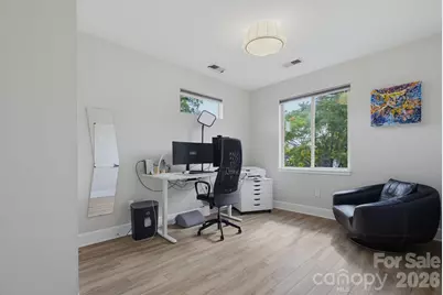 420 Queens Road #10, Charlotte, NC 28207 - Photo 22