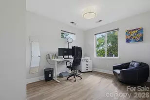 420 Queens Rd, Charlotte, NC 28207 - Photo 22
