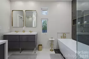 420 Queens Rd, Charlotte, NC 28207 - Photo 16
