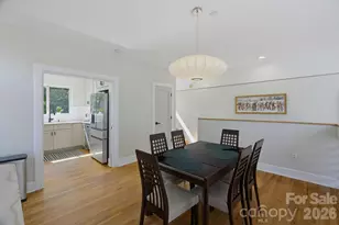 420 Queens Rd, Charlotte, NC 28207 - Photo 8