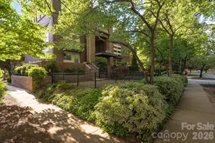 420 Queens Rd, Charlotte, NC 28207 - Photo 38