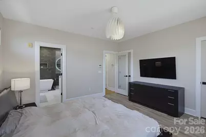 420 Queens Road #10, Charlotte, NC 28207 - Photo 14
