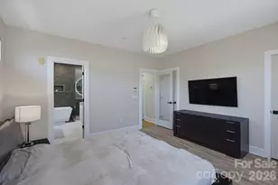 420 Queens Rd, Charlotte, NC 28207 - Photo 14