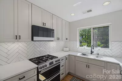 420 Queens Road #10, Charlotte, NC 28207 - Photo 10