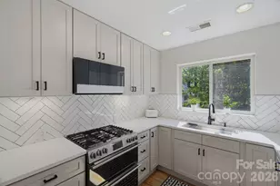 420 Queens Rd, Charlotte, NC 28207 - Photo 10