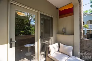420 Queens Rd, Charlotte, NC 28207 - Photo 24