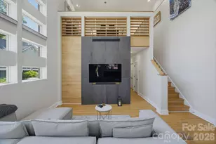 420 Queens Rd, Charlotte, NC 28207 - Photo 4