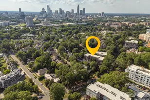 420 Queens Rd, Charlotte, NC 28207 - Photo 30