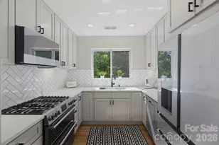 420 Queens Rd, Charlotte, NC 28207 - Photo 12